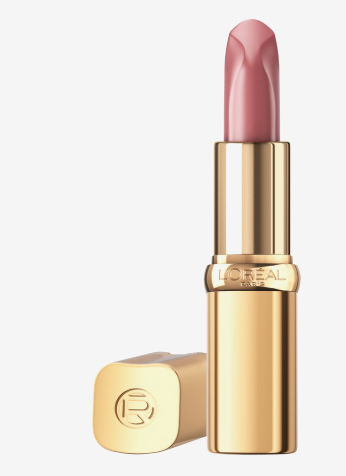 Schermafbeelding 2026 03 04 Om 09.10.50