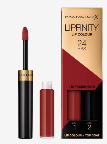 Schermafbeelding 2026 03 04 Om 09.13.49