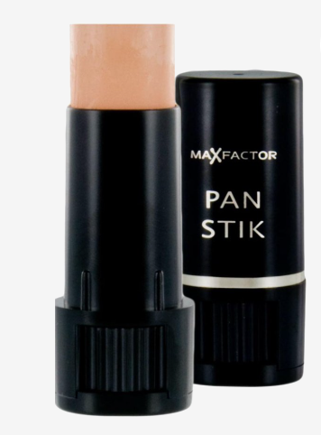 Schermafbeelding 2026 03 04 Om 09.25.27