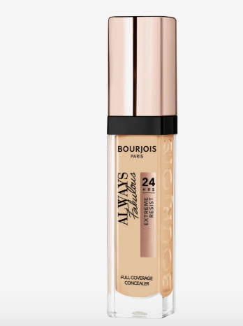 Schermafbeelding 2026 03 04 Om 09.26.50