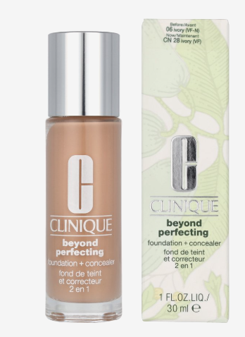 Schermafbeelding 2026 03 04 Om 09.28.18