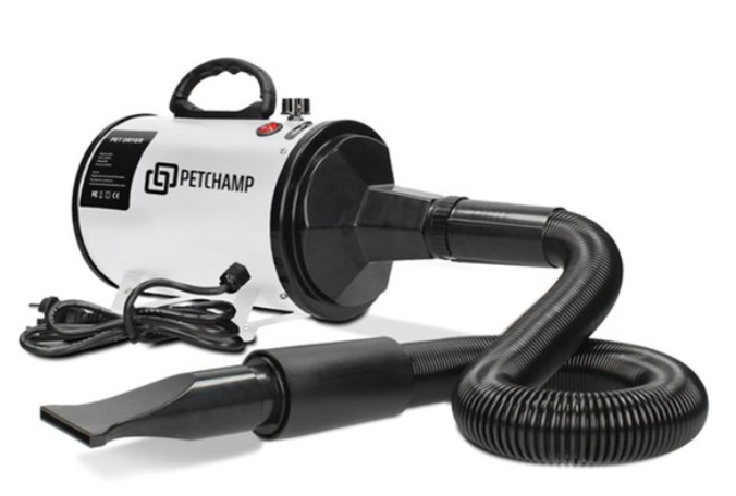 Schermafbeelding 2026 03 04 Om 09.33.09