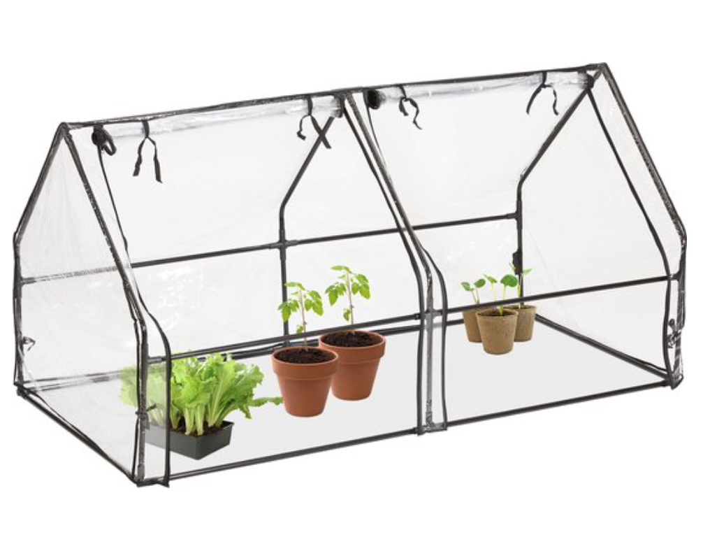 Schermafbeelding 2026 03 04 Om 09.49.51