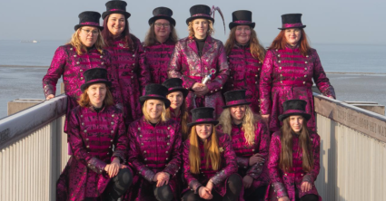 Schrijf Je In Voor De Nieuwsbrief (42)