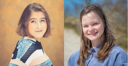 Schrijf Je In Voor De Nieuwsbrief (43)