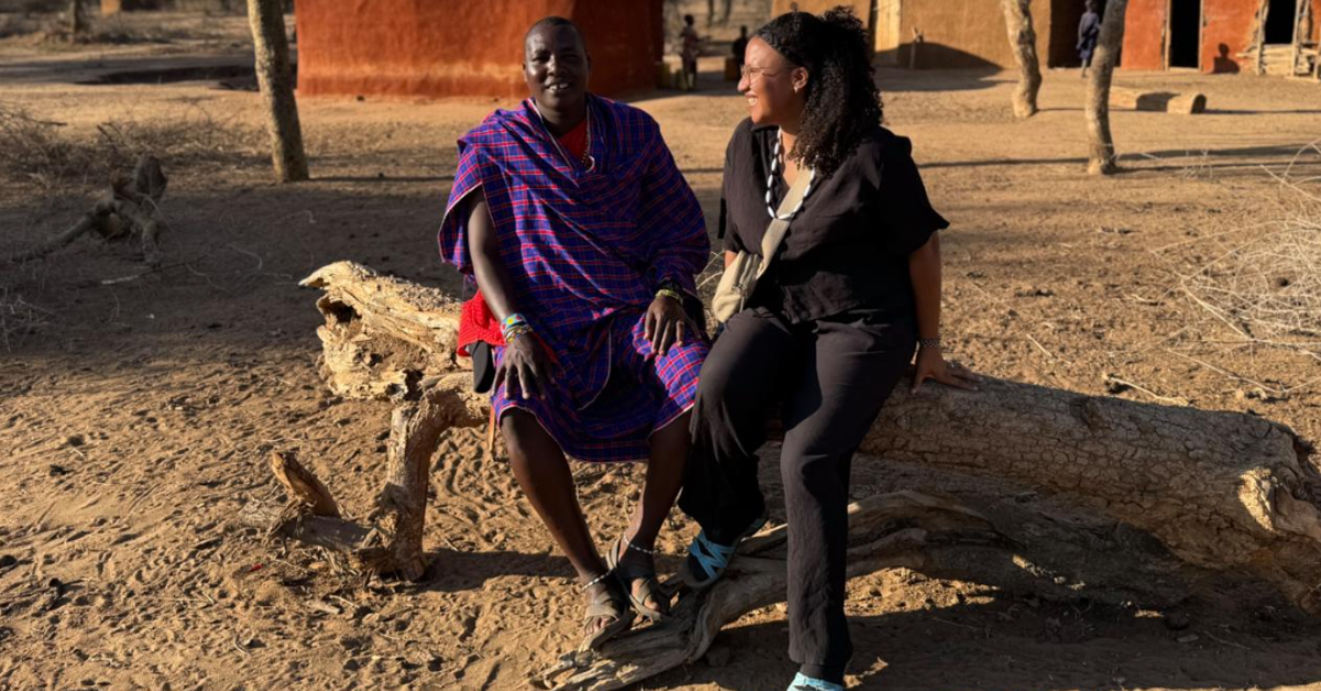 Schrijf Je In Voor De Nieuwsbrief (44)