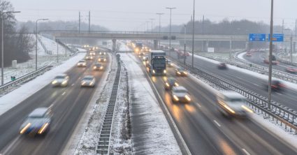 Code Geel Gladheid 1200x628 (1)