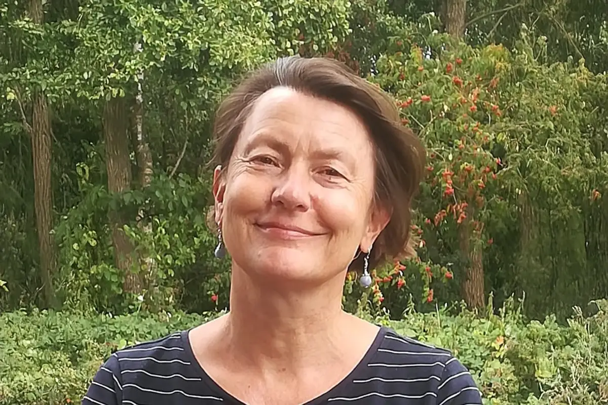 032026 Column Martine Kamphuis