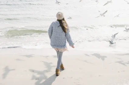 032026 Digi Specials Brand Maar Los