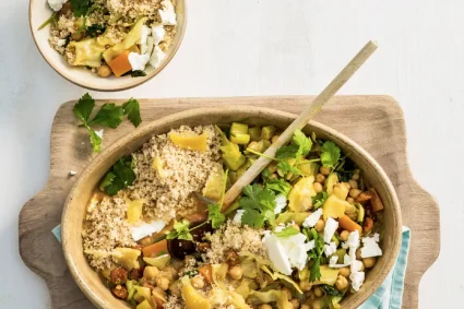 032026 Digi Specials Fit Gezond Recepten