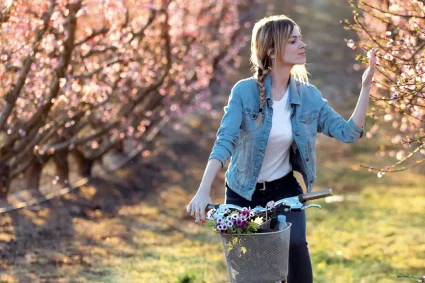 032026 Digi Specials Lente Special