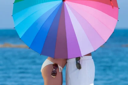 032026 Digi Specials Vakantieliefdes