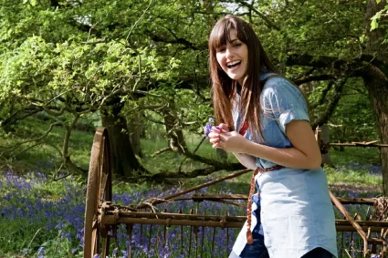 032026 Digi Specials Voorjaarsvibes