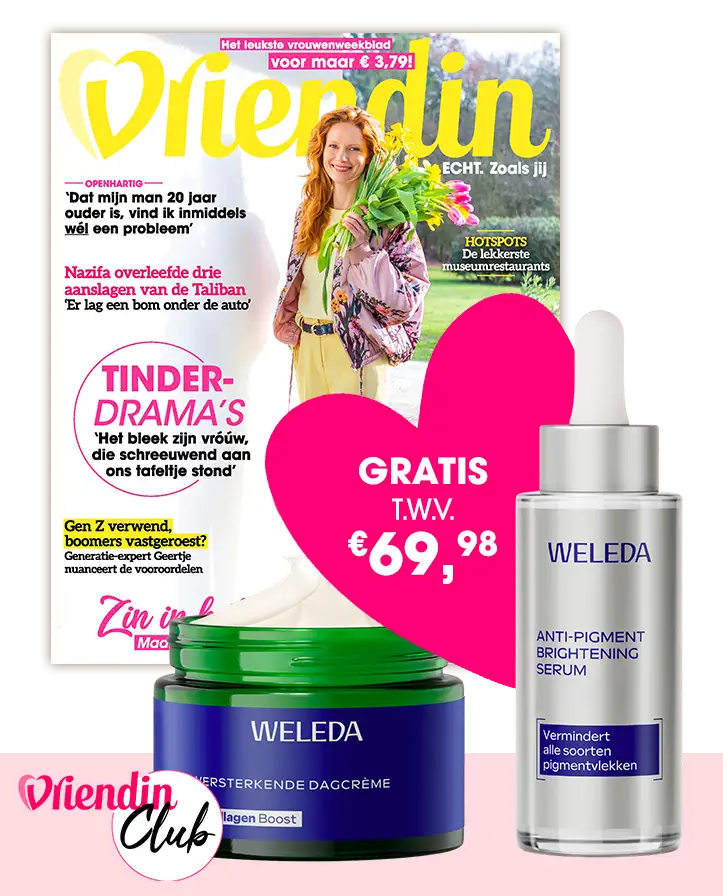 032026 Moederdag Vri