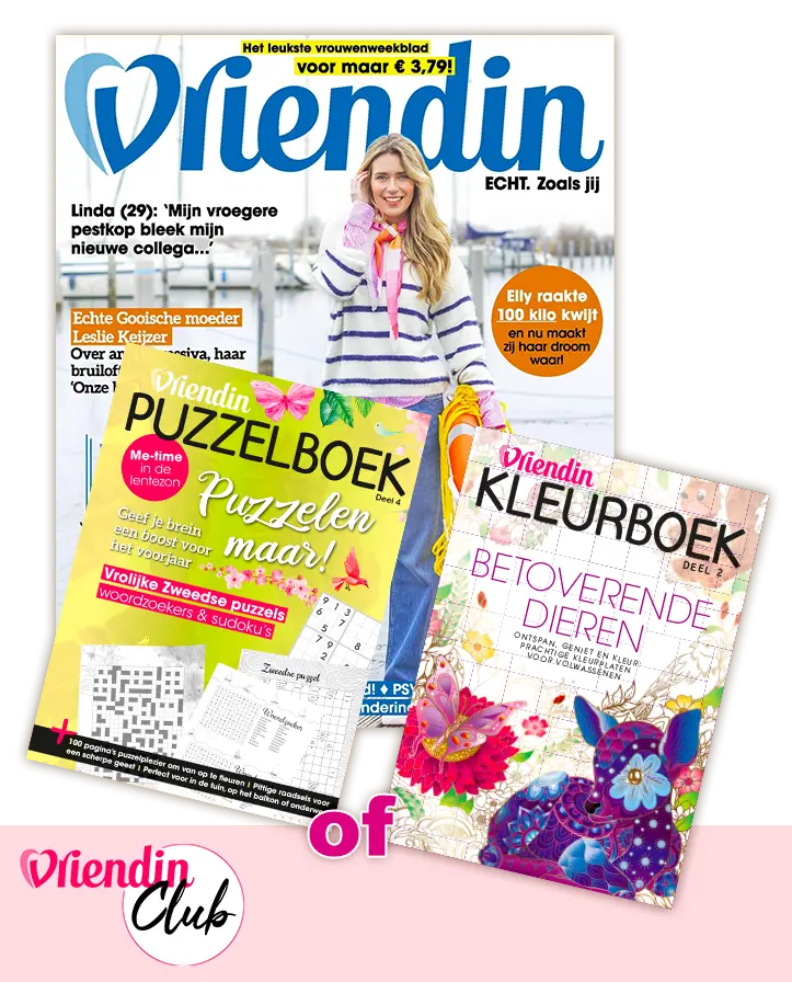 042026 Vri Kleurpuzzel
