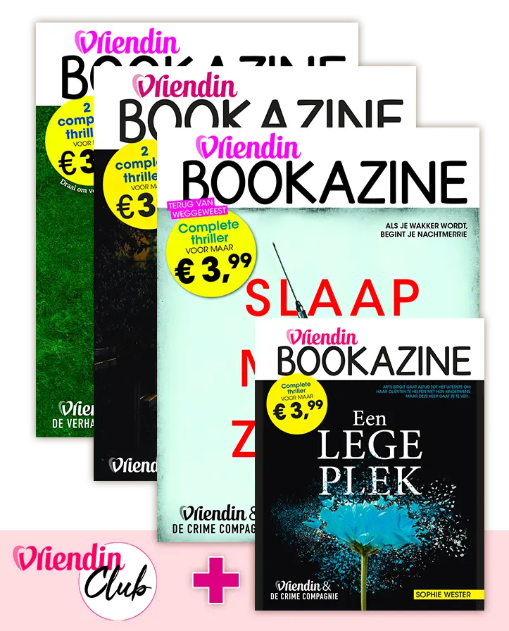 072026 Vri Bookazine Abo Legeplek