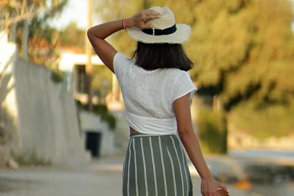 16032026 Vri Artikel 9190 Unsplash