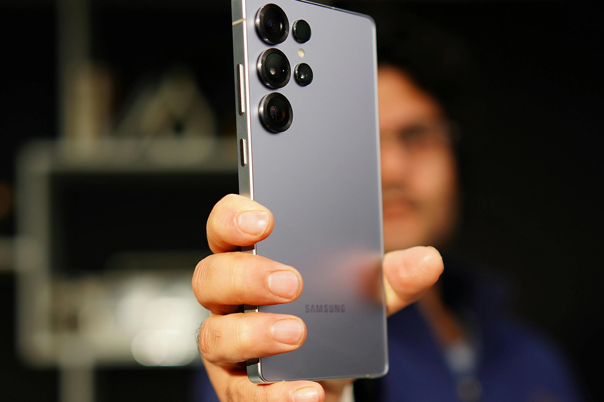 16032026 Vri Pexels Imadclicks 30466750