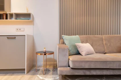 19032026 Vri Pexels Artbovich 7018389