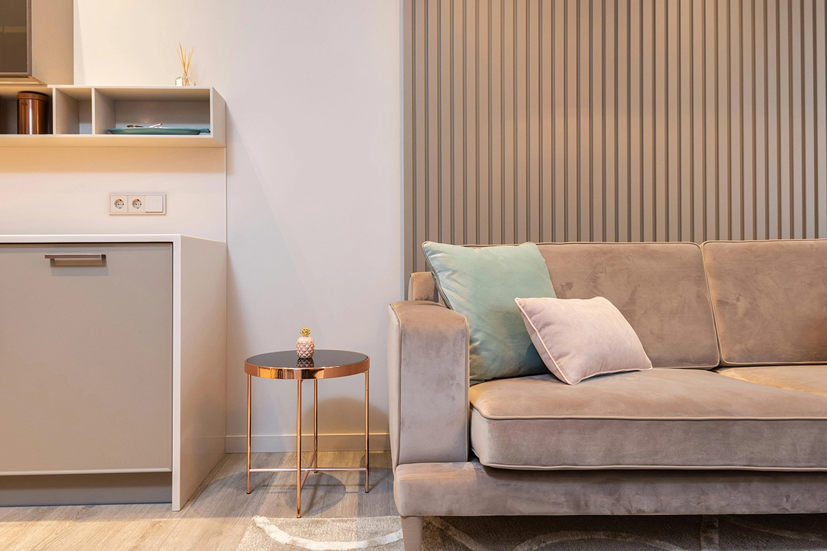 19032026 Vri Pexels Artbovich 7018389