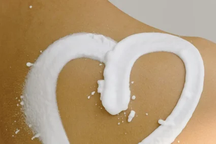 31032026 Vri Pexels Kseniachernaya 8054237