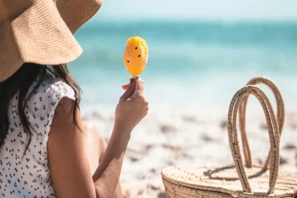 31032026 Vri Pexels Taryn Elliott 5383859