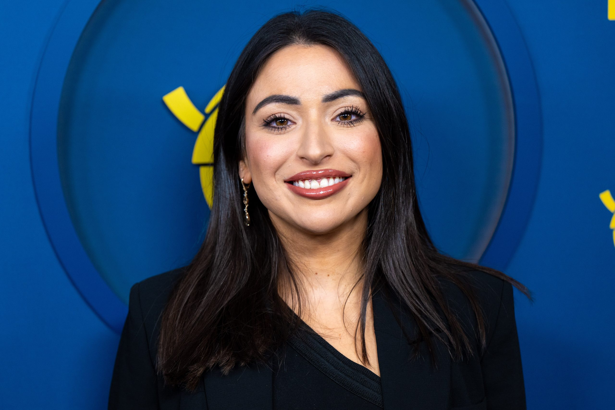 Lale Gül