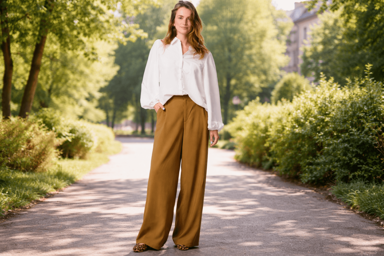 Broek Van Hema Die Je Wilt Hebben