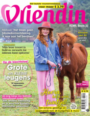 Jouw Alineatekst (1)