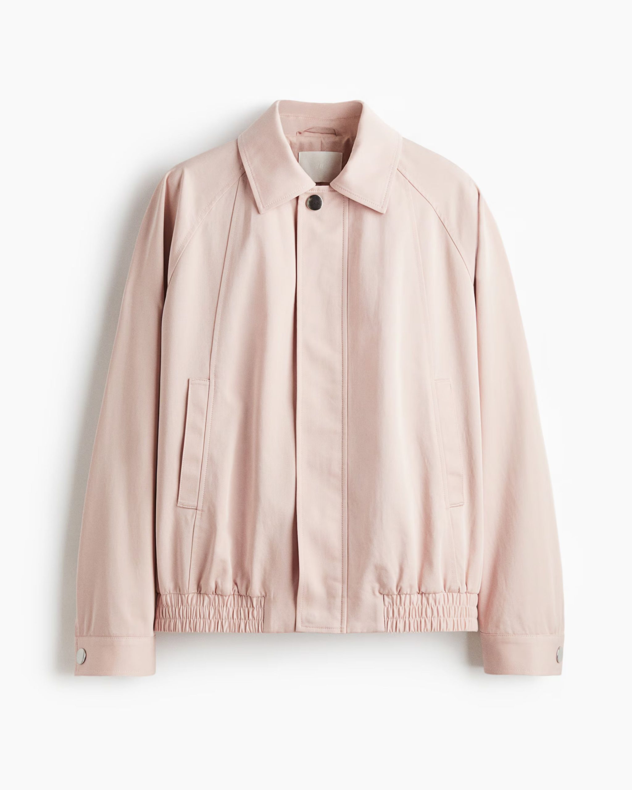 Ontwerp Zonder Titel (10)