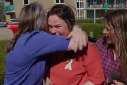 Ontwerp Zonder Titel (100)