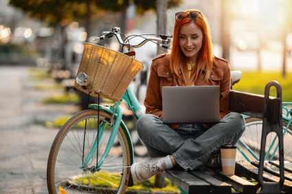 Ontwerp Zonder Titel 2026 03 10t133856.752