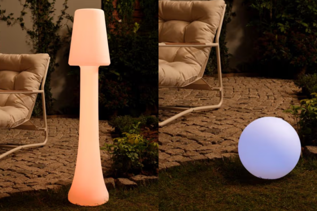 Ontwerp Zonder Titel 2026 03 10t151811.205