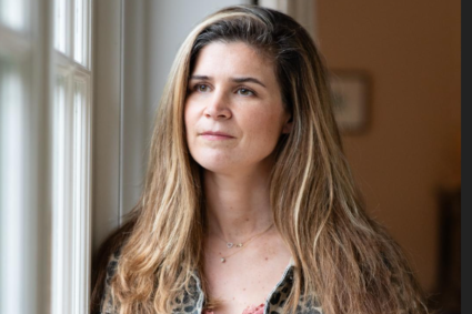 Ontwerp Zonder Titel 2026 03 12t104317.180