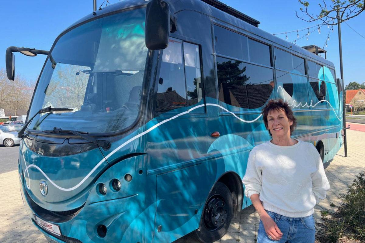 Ontwerp Zonder Titel 2026 03 16t105745.874