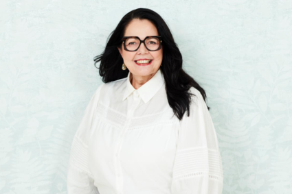 Ontwerp Zonder Titel 2026 03 16t123020.282