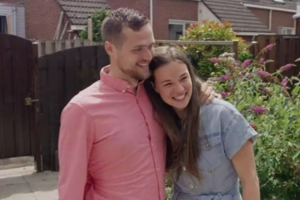 Ontwerp Zonder Titel 2026 03 17t082636.971