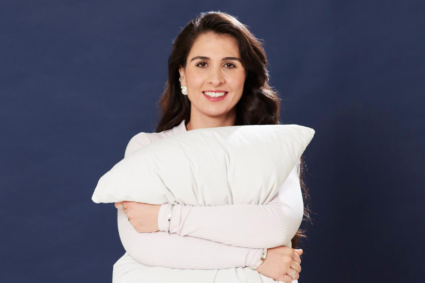 Ontwerp Zonder Titel (32)