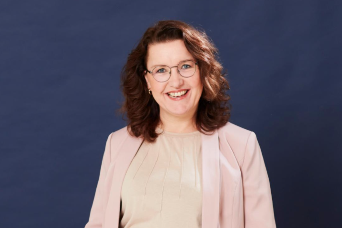 Ontwerp Zonder Titel (33)