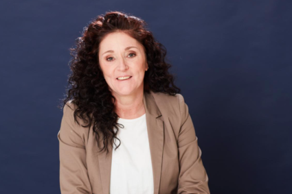 Ontwerp Zonder Titel (34)