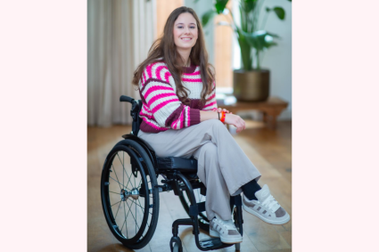 Ontwerp Zonder Titel (35)