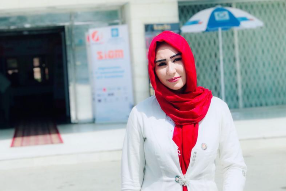 Ontwerp Zonder Titel (39)