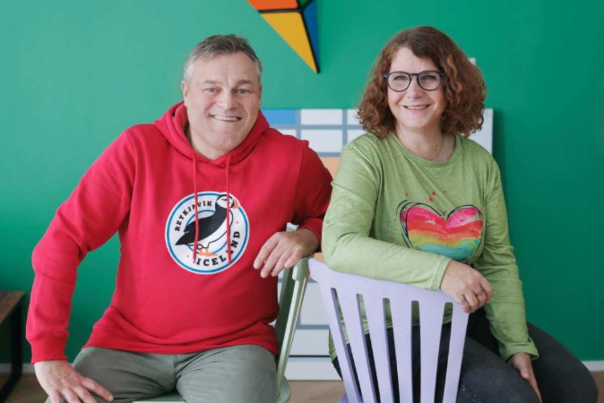 Ontwerp Zonder Titel (41)