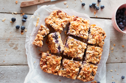 Ontwerp Zonder Titel (44)