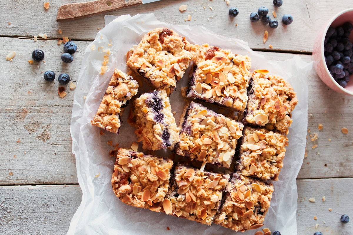 Ontwerp Zonder Titel (44)