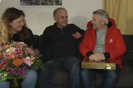 Ontwerp Zonder Titel (47)