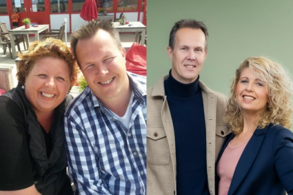 Ontwerp Zonder Titel (48)