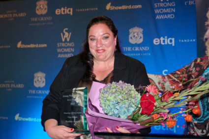 Ontwerp Zonder Titel (50)