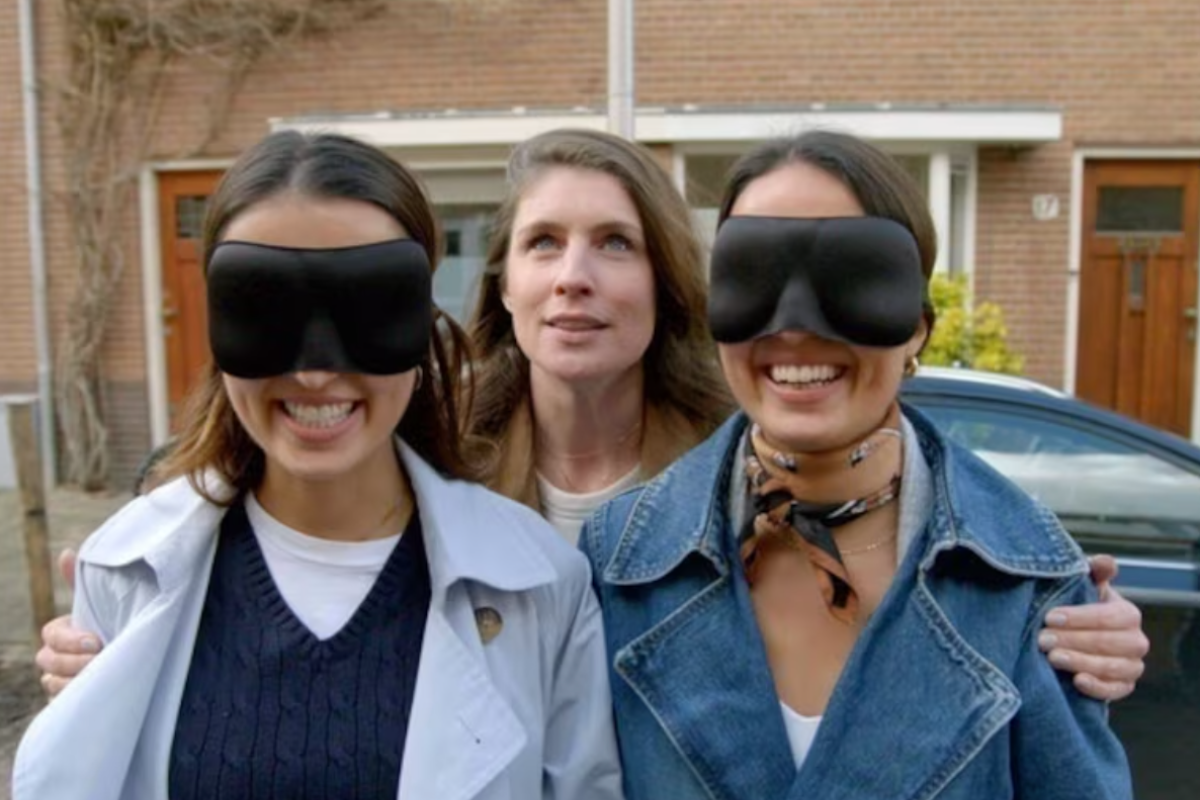 Ontwerp Zonder Titel (51)