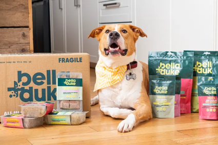 Ontwerp Zonder Titel (53)